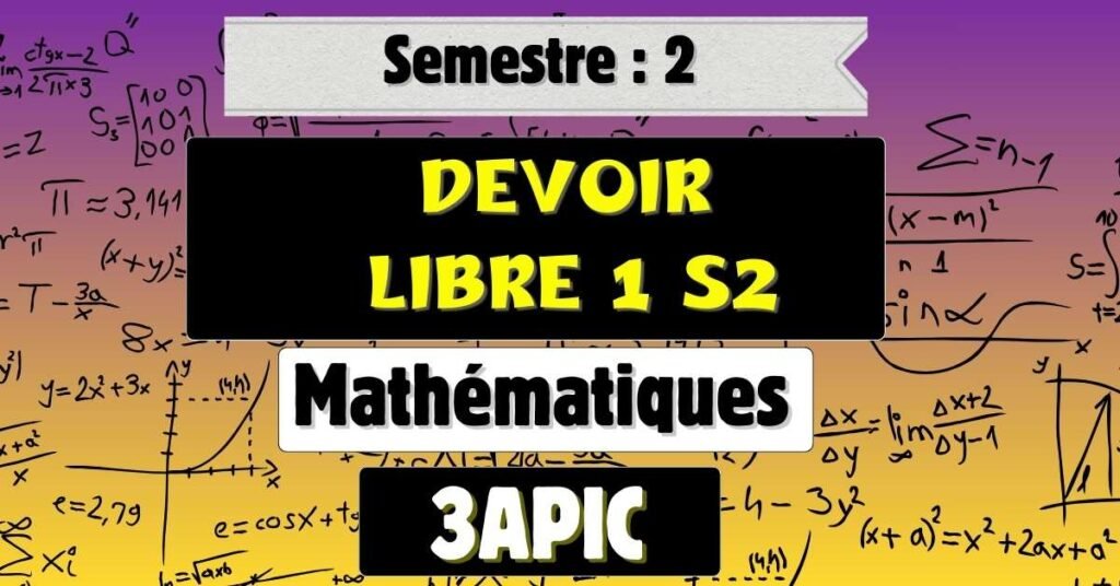 Devoir-libre.