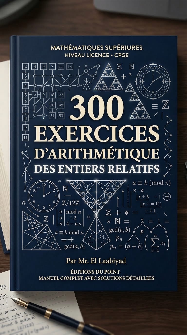 غلاف الكتاب