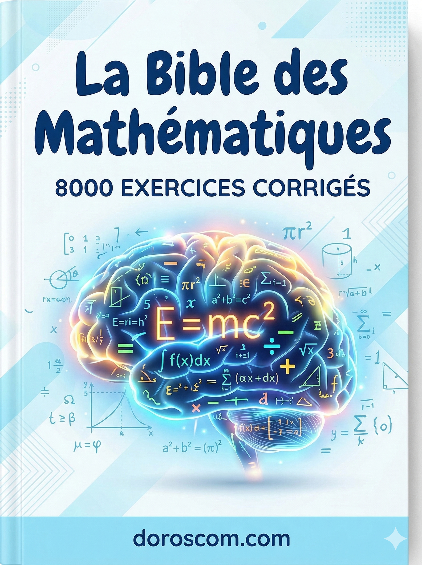 غلاف الكتاب