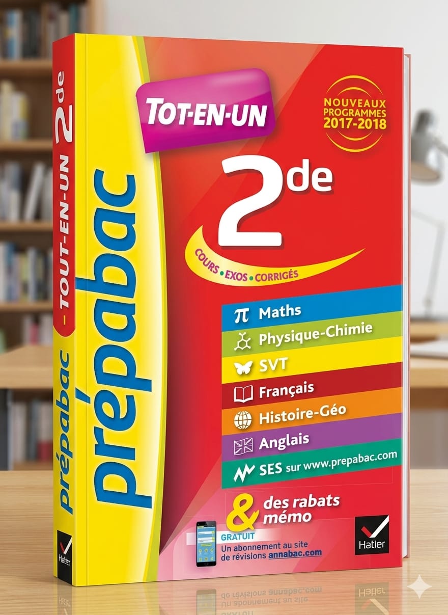 غلاف الكتاب